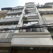 BÁN NHÀ 5 TẦNG PHÂN LÔ KHU LONG BIÊN ,OTO 7 CHỖ ĐỖ CỬA 10.5TY